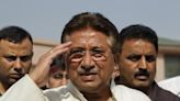 Expresidente de Pakistán Pervez Musharraf fallece en Dubái tras años en el exilio
