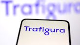 Trafigura to buy more of Greenergy in renewable portfolio boost