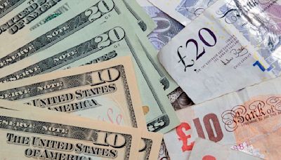 GBP/USD: The pair may break above 1.2860 – UOB Group