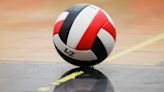 Freshmen class boys volleyball season stat leaders for May 8