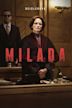 Milada (film)