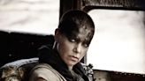 Charlize Theron Isn’t Mad That Anya Taylor-Joy Didn’t Ask for ‘Furiosa’ Advice