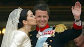 Prince Frederik of Denmark and Princess Mary's Surprising Love Story (They Met in a Pub!)