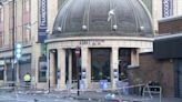 O2 Academy Brixton has licence suspended for three months after deadly crush