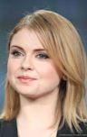 Rose McIver