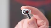 ChatGPT integration is coming to all Nothing earbuds, still requires a Nothing Phone