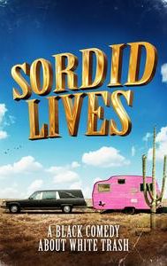 Sordid Lives