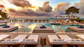 The 14 Most Luxurious Hotels in Miami