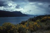 Windermere Lake (British Columbia)