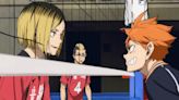 Haikyu!! The Dumpster Battle crosses 11 billion yen at Japan box office; check out other anime films on weekend chart