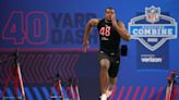 Full schedule for 2023 NFL Scouting Combine
