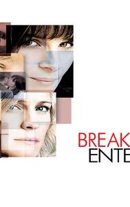 Breaking and Entering (film)