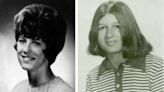 Police name killer for murders of 19-year-old Diane Olkwitz, 15-year-old Terri Lee Erdmann