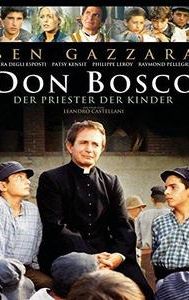 Don Bosco