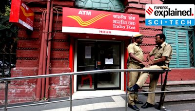 How to protect yourself from the ‘India post’ scam