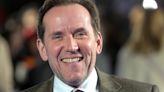'Doctor Who': Ben Miller was once in the running to play The Doctor