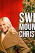 Sweet Mountain Christmas