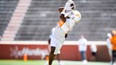 Tennessee spring football: 3 takeaways from Vols’ spring game