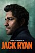 Tom Clancy's Jack Ryan