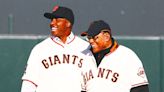 Sports world reacts to Willie Mays' death, reflects on baseball legend's legacy