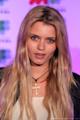 Abbey Lee