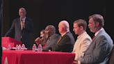 Columbia County GOP host forum in Grovetown for primary candidates