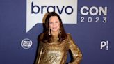 Southern Charm’s Patricia Altschul Reunites With Butler Michael Kelcourse