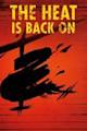 The Heat Is Back On: The Remaking of Miss Saigon