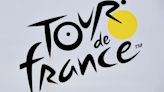 Le Tour de France 2026 s'élancera de Barcelone