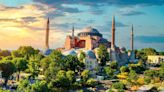 Turquía y su encanto milenario: cuál es la mejor opción para visitar el país de los dos continentes
