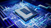 Intel Arrow Lake could limit CPU overclocking to premium Z890 motherboards only