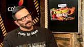 Rohit Shetty Breaks Silence on Singham 3's Box Office Anticipation Ahead of Diwali Release - Exclusive