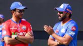 'Rohit Will Jump Into Barbados Ocean if...': Sourav Ganguly Ahead of Grand FINALE