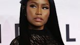 The Source |Nicki Minaj Praises Fans After Manchester Gig Rescheduled Following Arrest in the Netherlands