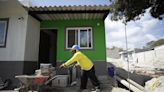 La desigualdad en el acceso a la vivienda en El Salvador