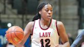 Mikaylah Williams — No. 1 basketball player in 2023 class — commits to LSU, Kim Mulkey
