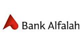 Bank Alfalah