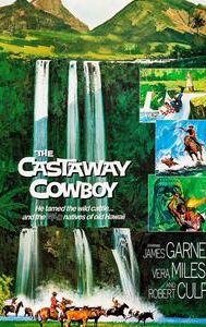 The Castaway Cowboy