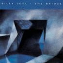 The Bridge (Billy Joel album)