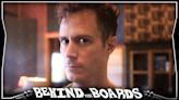 Behind the Boards with John Congleton: Producer Talks St. Vincent, Angel Olsen, Tegan and Sara and More