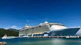 Royal Caribbean: Expect Higher Cruise Prices and More Expansion in China