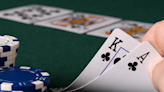 Manos de póker explicadas - Valor de las cartas