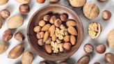 Almonds Vs Walnuts: Everything You Need To Know