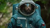 How to Watch Adam Sandler’s ‘Spaceman’: Is the Sci-Fi Film Streaming or in Theaters?