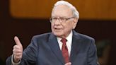 Los mejores valores de Warren Buffett para comprar y mantener en 2023