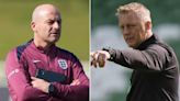 6 talking points as England and Republic of Ireland start anew in Nations League