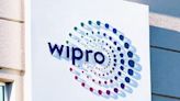 Wipro 3D and Nikon SLM Solutions Partner to Boost Additive Manufacturing in India
