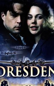 Dresden (2006 film)