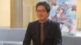 Sonic the Hedgehog Creator Yuji Naka Arrested for Insider Trading
