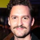 Ben Aldridge (actor)